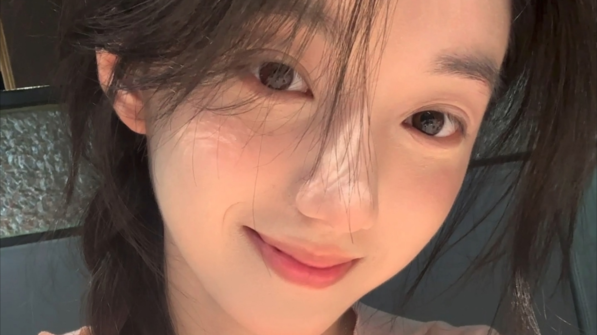 中方：无论别国政策如何调整，中国都会坚定推进实现碳达峰碳中和