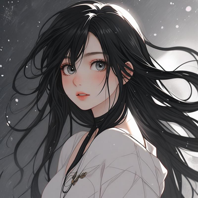 “江源格桑·红延绽放”活动启动 青海41名青少年赴延安研学